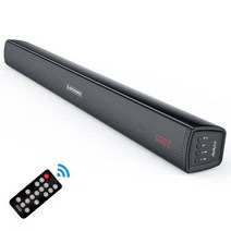 사운드바 홈 스피커 레노버 TS35-A 울림벽 3d 입체 51객, 01.레노버 TS35-A 홈시어터 흔들기, 01.공식 표준 분배