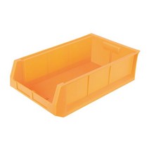 스마토 볼트상자 공구박스 부속함 부품상자 정리함 SPB-205(15L) 2W9FE3FD, 1개