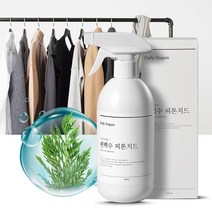 SK511편백수피톤치드 새집증후군제거방법 편백스프레이 방향제 곰팡이냄새, 편백수 피톤치드 500ml