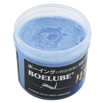 게코 일본 왁스 GK-SSS (USA제조) 60g 게코왁스 드릴왁스 드릴성능향상 절삭유 탭핑유, 1개