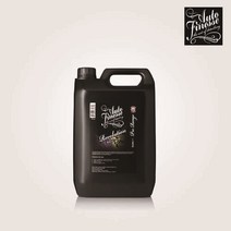 Autofinesse 오토피네스 레볼루션 휠샴프 5L