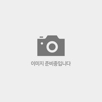 계절드림 업소용 에어컨 산업용 공업용 업소용 1구 가게 식당 캠핑 주방, 1구 화이트