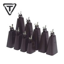 [심로악기] TYCOON 타이쿤 카우벨 (TW-45), 단품