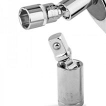 지니어스 유니버셜조인트 1/2인치, 단품