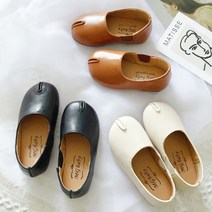 앨리홈피넛로퍼