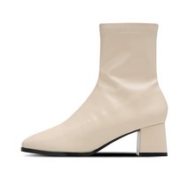 HONEY APRIL 슬림 HA22023 IVIVORY