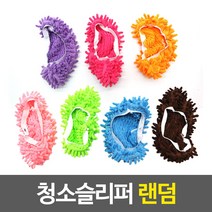 중국OEM 에이블컴퍼니 스마트 링 거치대, 실버, 1개, 1개
