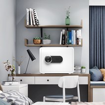 미니금고 소형 사무실용 소형, D