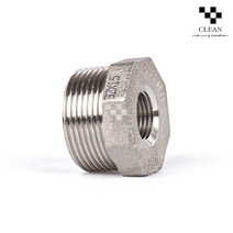 스텐 부싱 32A X 15A 붓싱, 단품