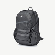 뉴에라 2020 얼반 백팩 12359415 12151771 12359415