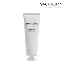 [사샤후안] 헤어 리페어 30ml, 상세 설명 참조