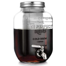 빙수기제빙기 팥빙수기계 빙수기계 눈꽃빙수기계 레트로빙수기 수동빙수기 자동빙수기 옛날빙수기 얼음빙수기, 단조롭고 지루한