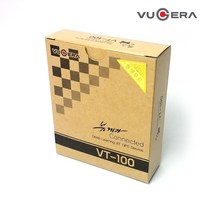 뷰게라 블랙박스 커넥티드 GPS IOT 기능 주차충격알림 레전드 VT-100, 뷰게라 커넥티드 GPS