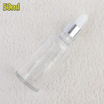 실험실 스포이드시약병 50ml