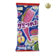 라이브잇 크라시에 구미 츠레타 1개입, 19g, 3개