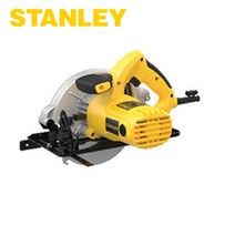 [공구반장님]스탠리 전기원형톱 SC16 7-1/4i##*boba454