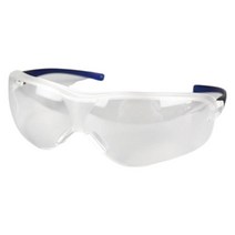 초등 과학수업 실험실용 김서림방지 보안경 체험학습 연구실 방과후 보호경