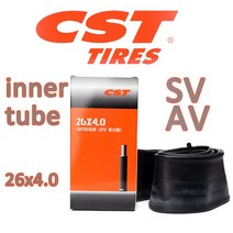 펫바이크 전기펫바이크 Cst 20x4.2 26x4.0 도시 지방 타이어 스노우 바이크, 02 26x4.0
