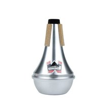 색소폰방음기 뮤트 호른 소음 방지 연습 알토 관악기, DW5506