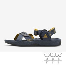 나이키 샌들 ACG 에어 데슈츠+ SE DR1020-400