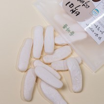 올바름 떡뻥 뻥튀기 아기 유아 무설탕 쌀과자 자일리톨 아이 간식 건강 영양 육아 휴식, 롱킥, 소프트롱킥