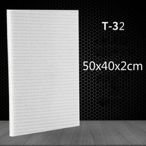 수조 어항 청소 용품 꾸미기 열대어 새로운 6D 6 겹 수족관 필터 스폰지 물고기 탱크 접착제 없음 거품 생