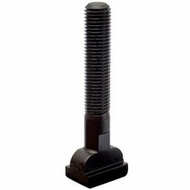 태승클램프-5530357 T-슬롯볼트/TB24x150/150mm, 단품