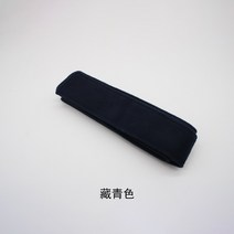 코트용 원피스 자켓용 벨트 허리끈 스트랩 양털 모직 코트끈 버클 롱 소매 여성 남성 트렌치