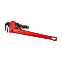 TOOLSTAR 파이프렌치_TS-PW-36 900mm(36인치), 단품, 단품