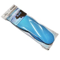 오소라이트 깔창 남 신발운동화패드깔창 패션깔창 남