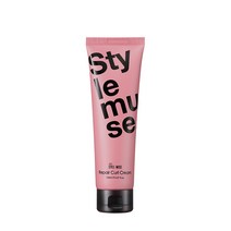 ATS 스타일뮤즈 리페어 컬크림 150ml, ATS스타일뮤즈 New 리페어 컬크
