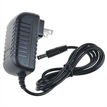 PK-Power AC 어댑터 Xantrex Powerpack 200 300i 400 074-1004-01 Plus XPower Pack X Power 휴대용 파워 점프 스타터 백업