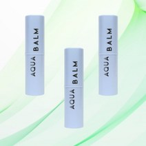 가히 UV 아쿠아밤 9g 썬스틱 스틱 썬크림 3개, 상세페이지 참조, 상세페이지 참조, 상세페이지 참조