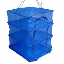 다용도 건조망(특 50x 3단건 고추 생선 야채 식품 음식, 상세페이지 참조, 상세페이지 참조, 상세페이지 참조