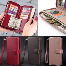 레드울프 <코스지퍼+손목스트랩> 천연소가죽지갑형 휴대폰 케이스” class=”wr-img”></a></div></p></div></p></div></p></div><div class=