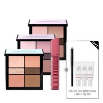 정품 정샘물 화장품 박싱데이 9 아티스트 아이 팔레트 + 립프레션 글로우래스팅 Q510120, [선택-5.레드브라운/돌체로즈]