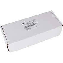 단자함용 110블럭 50P NM-TNT70