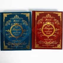 쥬크박스 4000 마법의해결책2, 랜덤발송