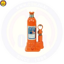 오일작기 2TON (SM-OJ2) 스마토작기 유압작 /견적문의/제품문의/배송문의: 1544-0984