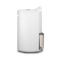 PN LG 휘센 제습기 DQ132PWXC 13L 화이트