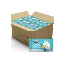 세탁비누 230g x 32개(1박스) (New 신상), 살균99 230g x 32개(1박스) (New