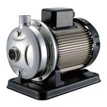한일 PSS-80-066 (0.8HP 32X25A) 스테인레스 고양정 가압펌프