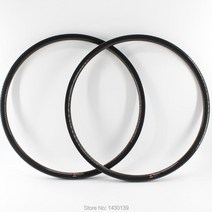 자전거프레임 픽시프레임 2 개 29 인치 클린처 튜브리스 림 산악 자전거 3K UD 12K 전체 탄소 섬유 자전거 바퀴 림 MTB 29er 30mm 너비