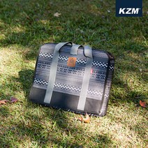 카즈미 폴딩테이블 캐리백 S K9T3B001 / 캠핑테이블 캐리백 캠핑가방 캠핑용품