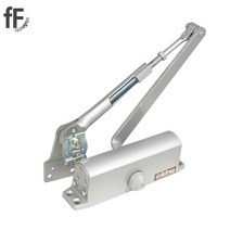 삼화 킹도어클로저 방화용 열감지휴즈 K2630 950x2100