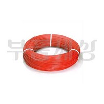 UL1007 20AWG R