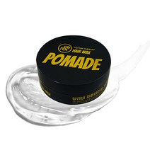 pomade 판매 상품 모음
