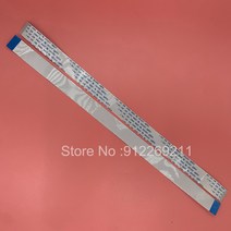 판넬절단기 Graphtec CE5000-40 커터 플로터 LCD 제어판 데이터 케이블 디스플레이 버튼 패널, 01 CE5000-40