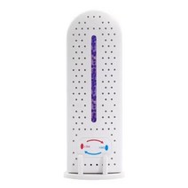 공기질측정기 미세먼지 산소농도 가스누출 2021 새로운 물 흡수 제습기 미니 실리콘 usb 작은 음소거 가정용 공기 분배기 욕실 사무실 공기 제습기, 하얀, 1화