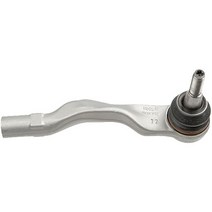 프론트 액슬 바깥 쪽 스티어링 타이로드 엔드 볼 조인트 포르쉐 Panamera Sport Turismo 971, 02 Right